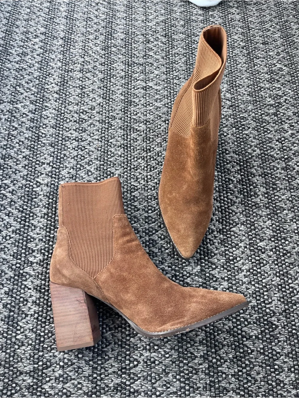 Steve Madden steve madden